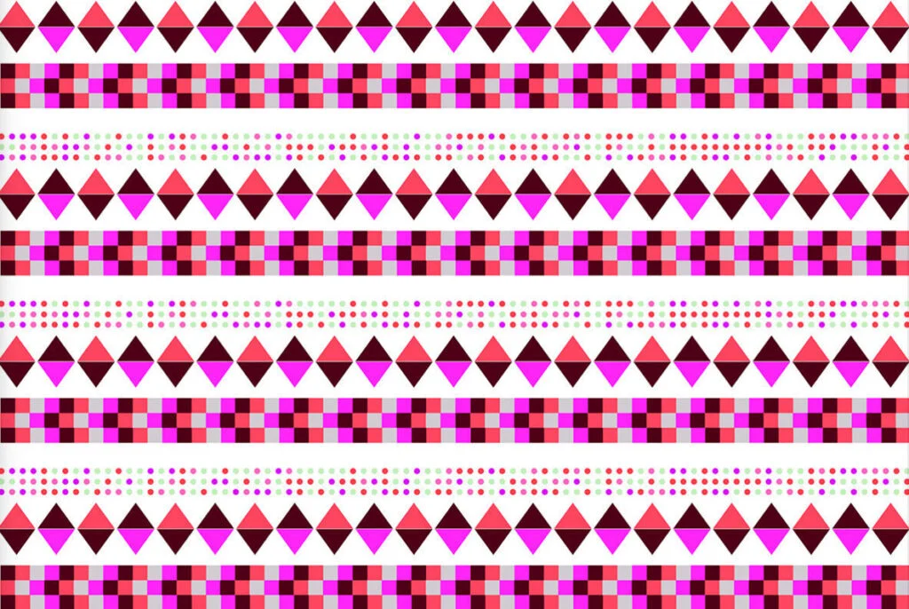 E4437_01.jpg E4437_01.jpg