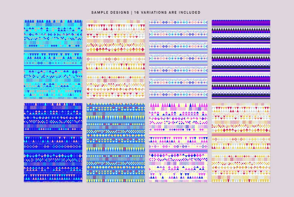E4437_03.jpg E4437_03.jpg