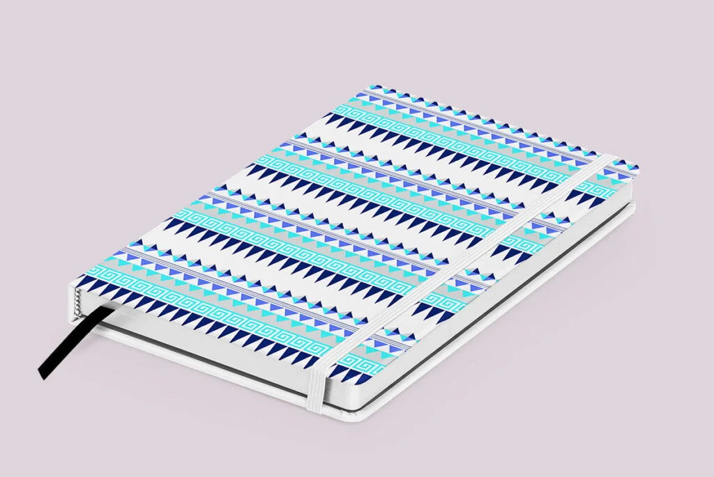 E4437_04.jpg E4437_04.jpg