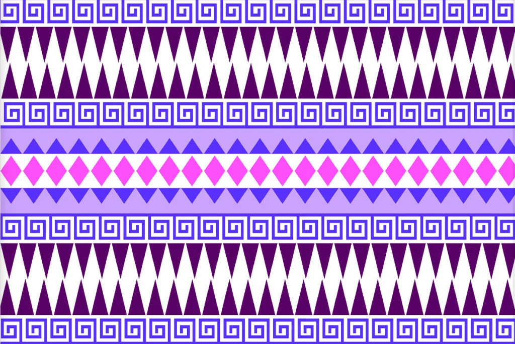 E4437_05.jpg E4437_05.jpg