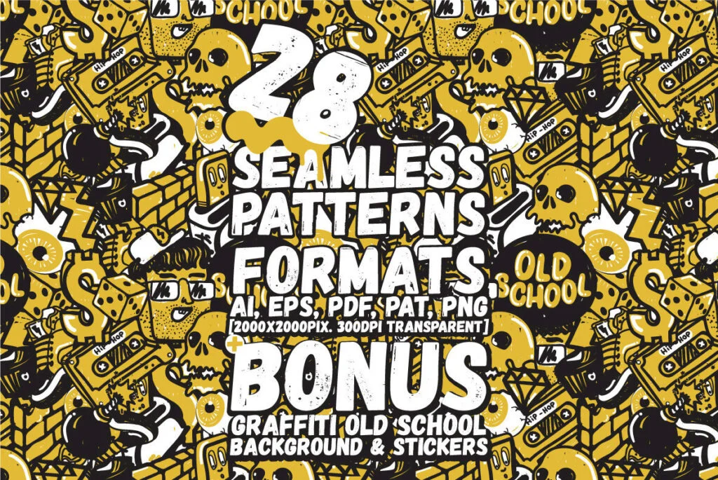 E4438_01.jpg E4438_01.jpg