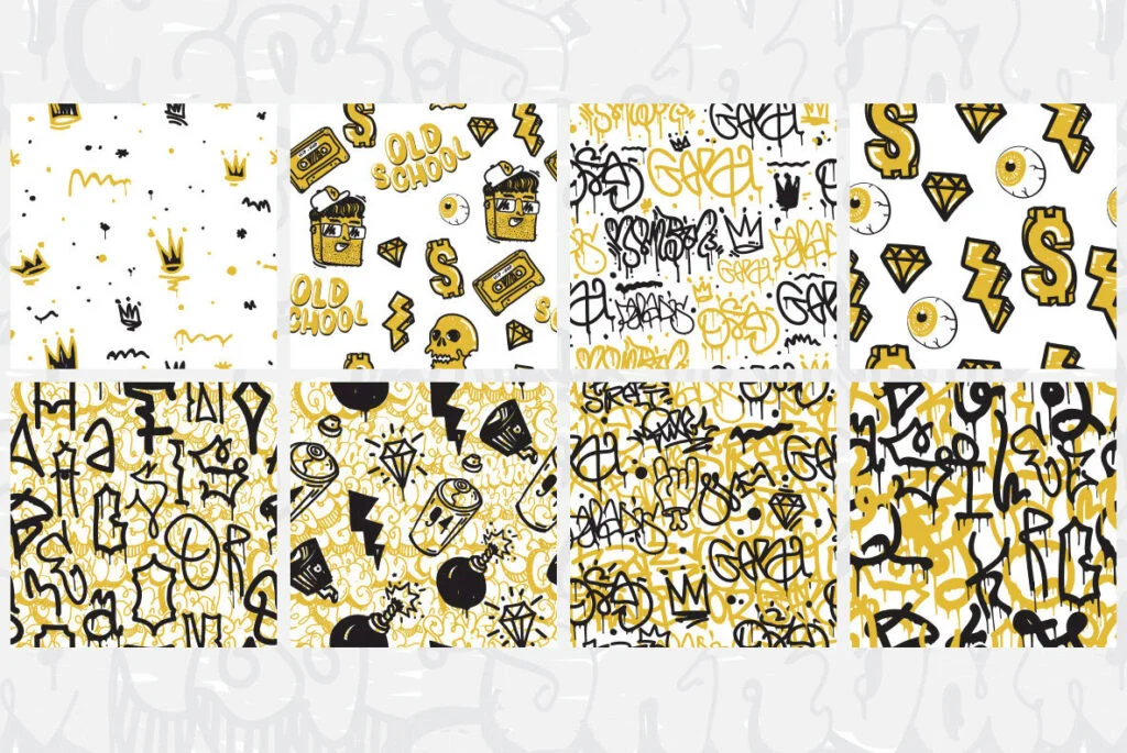 E4438_04.jpg E4438_04.jpg