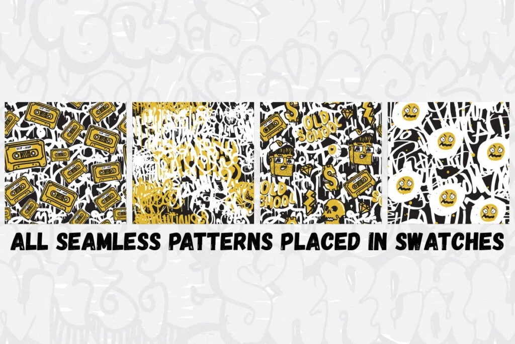 E4438_05.jpg E4438_05.jpg