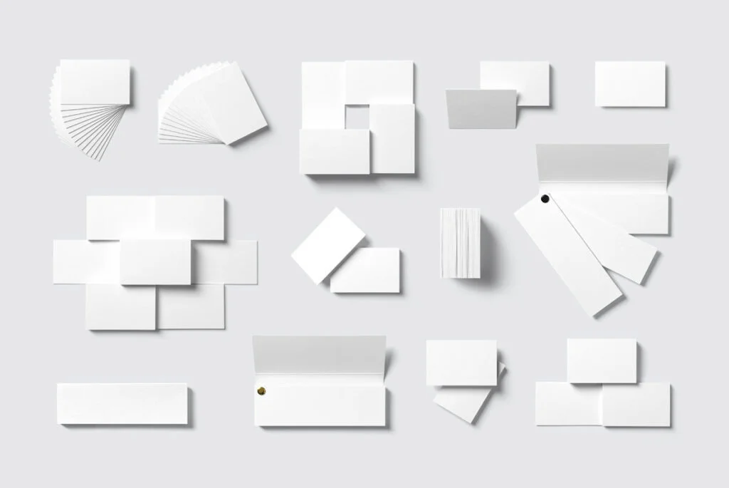 E4439_01.jpg E4439_01.jpg