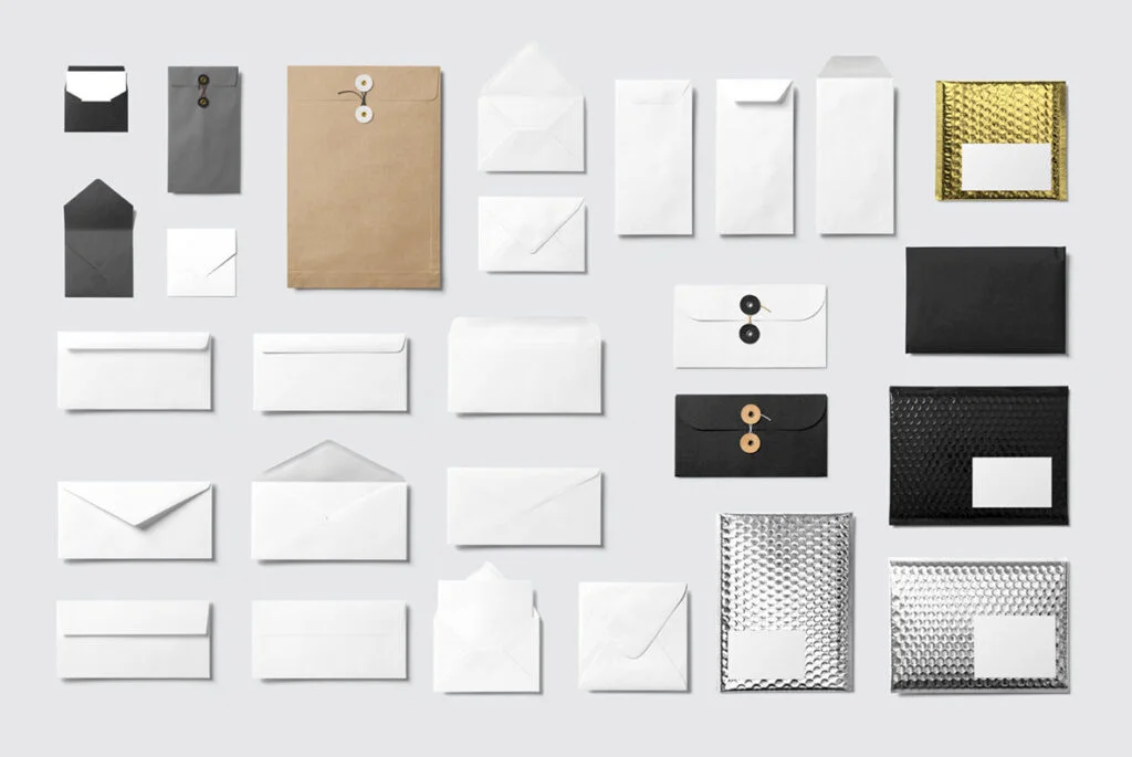 E4439_02.jpg E4439_02.jpg