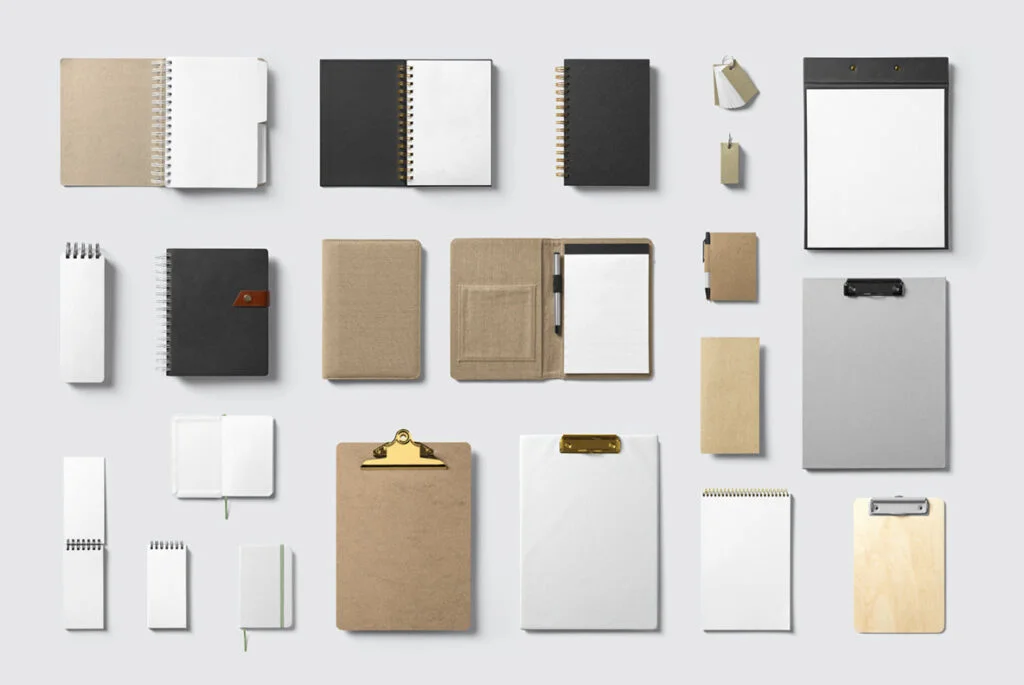 E4439_03.jpg E4439_03.jpg