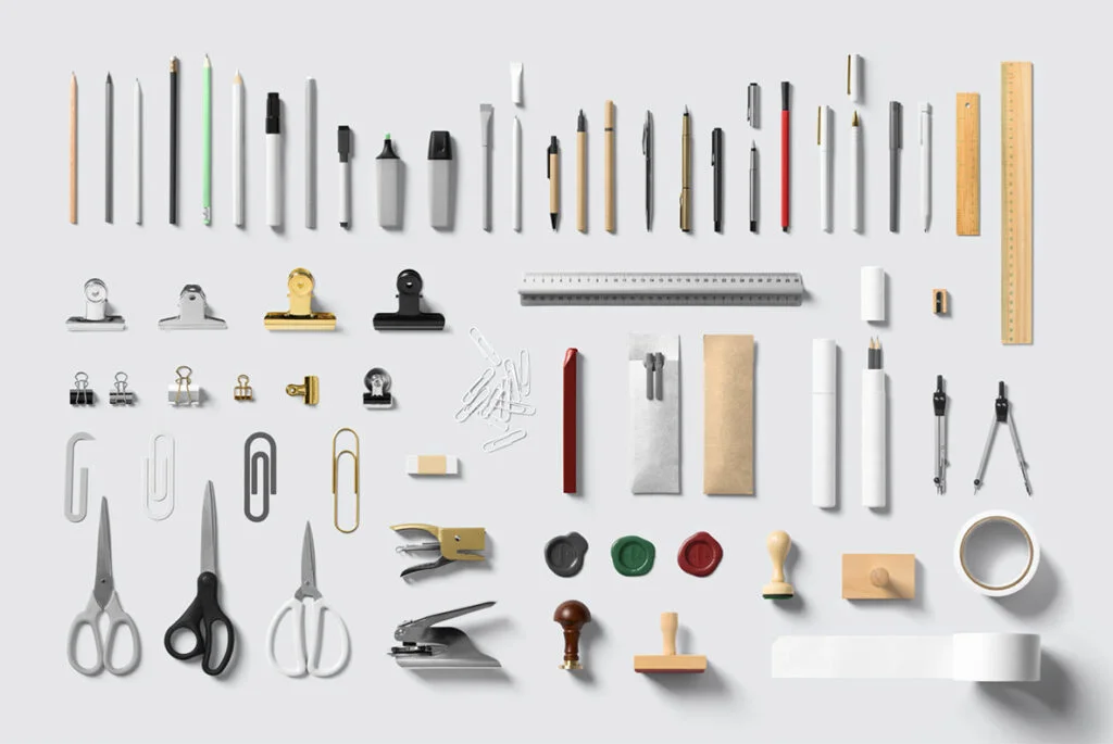 E4439_04.jpg E4439_04.jpg