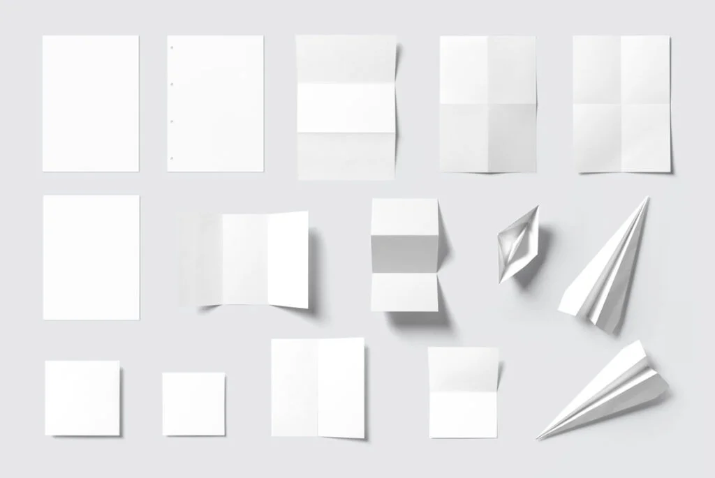 E4439_05.jpg E4439_05.jpg