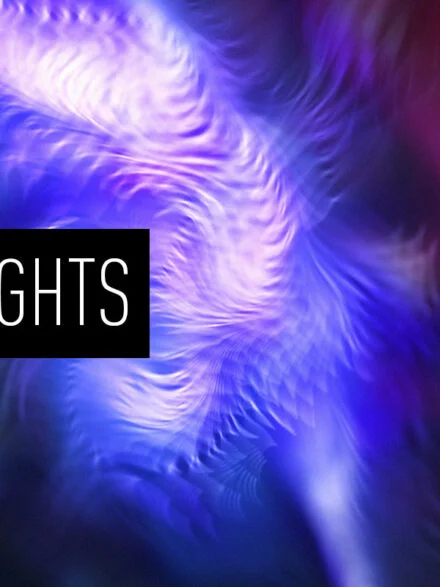 Motion Lights Graphics - Image 2