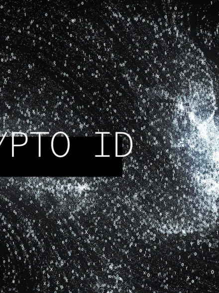 Crypto ID Graphics - Image 6