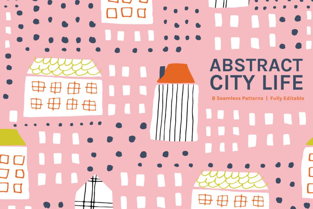 E4446_00.jpg E4446_00.jpg