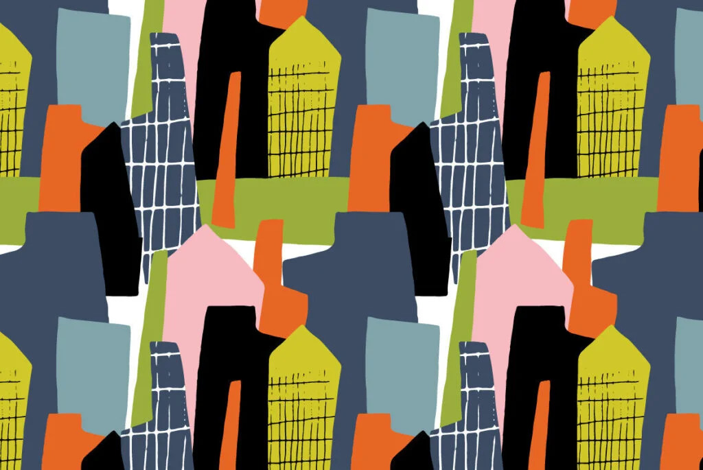 E4446_01.jpg E4446_01.jpg