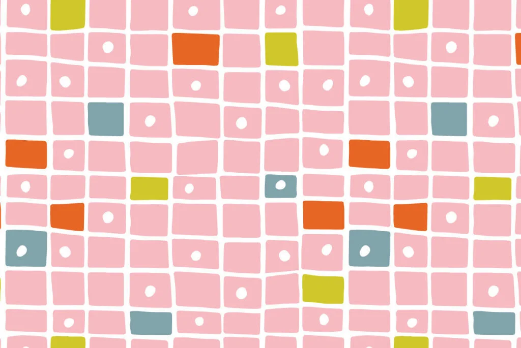 E4446_02.jpg E4446_02.jpg