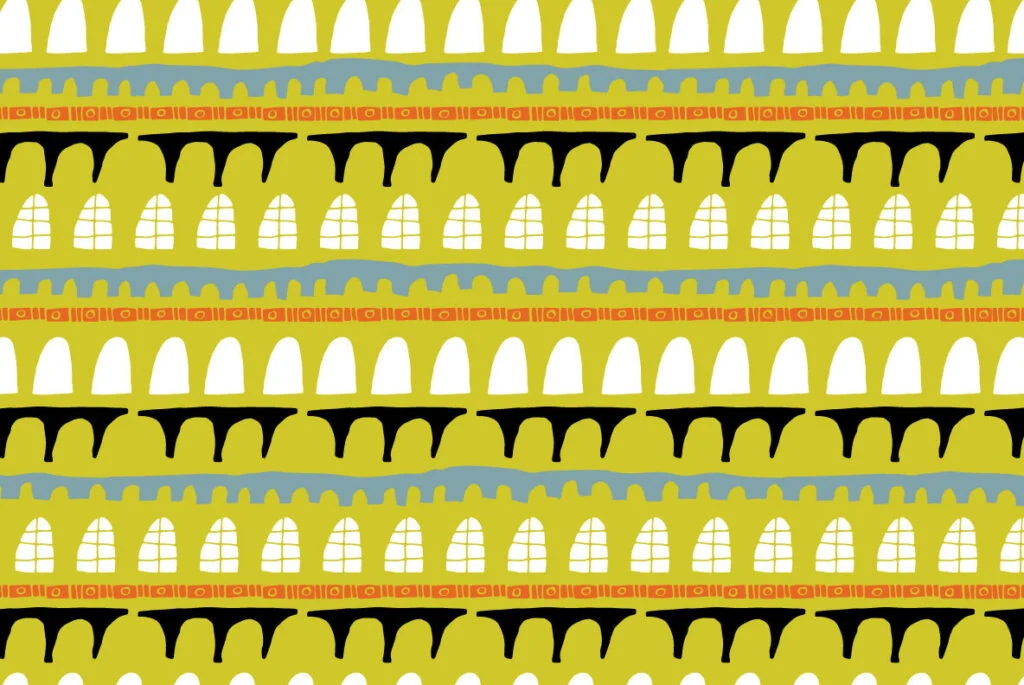 E4446_03.jpg E4446_03.jpg