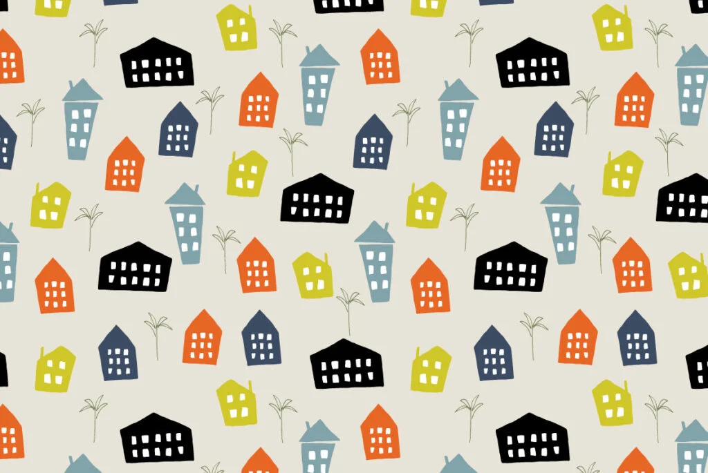 E4446_05.jpg E4446_05.jpg