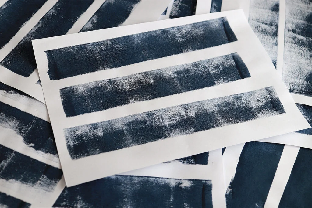 E4447_02.jpg E4447_02.jpg