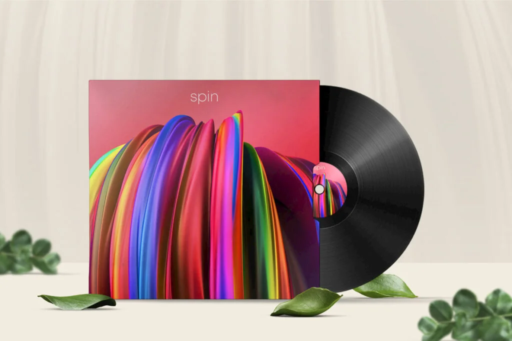 E4450_01.jpg E4450_01.jpg