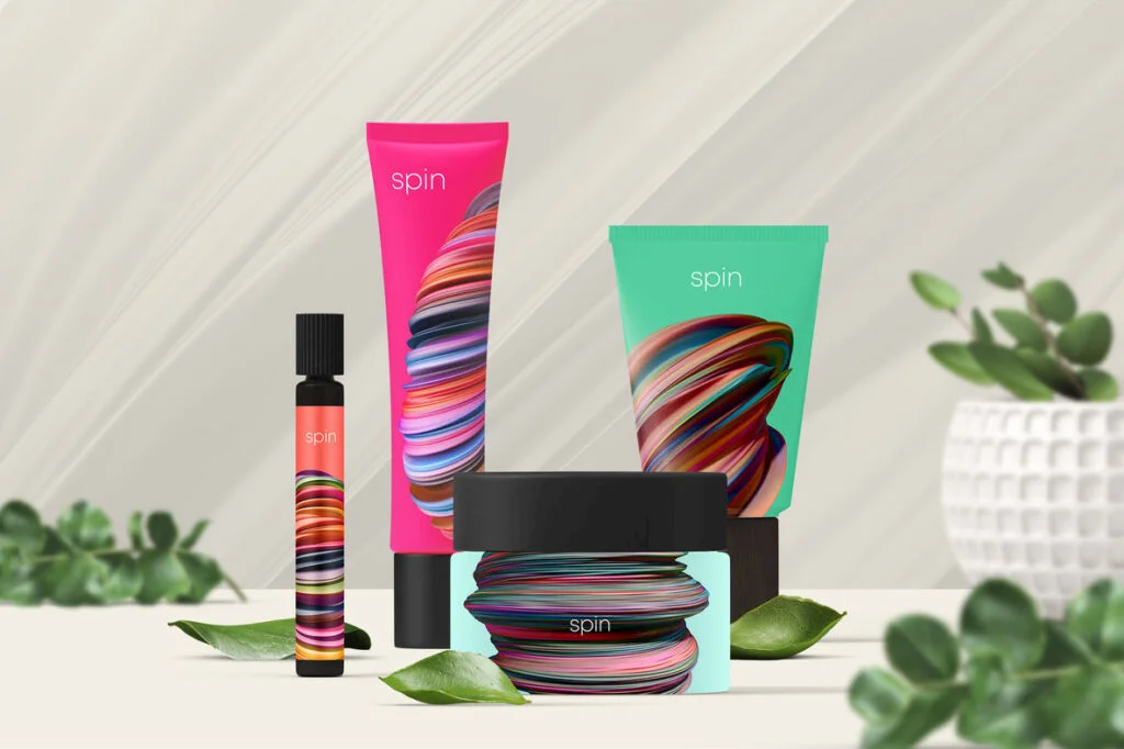 E4450_03.jpg E4450_03.jpg