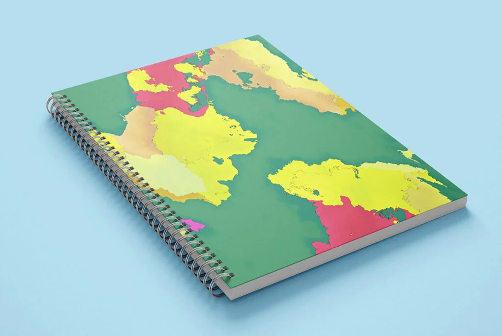 E4453_02.jpg E4453_02.jpg