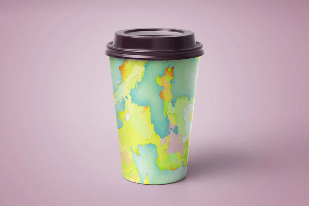 E4453_04.jpg E4453_04.jpg