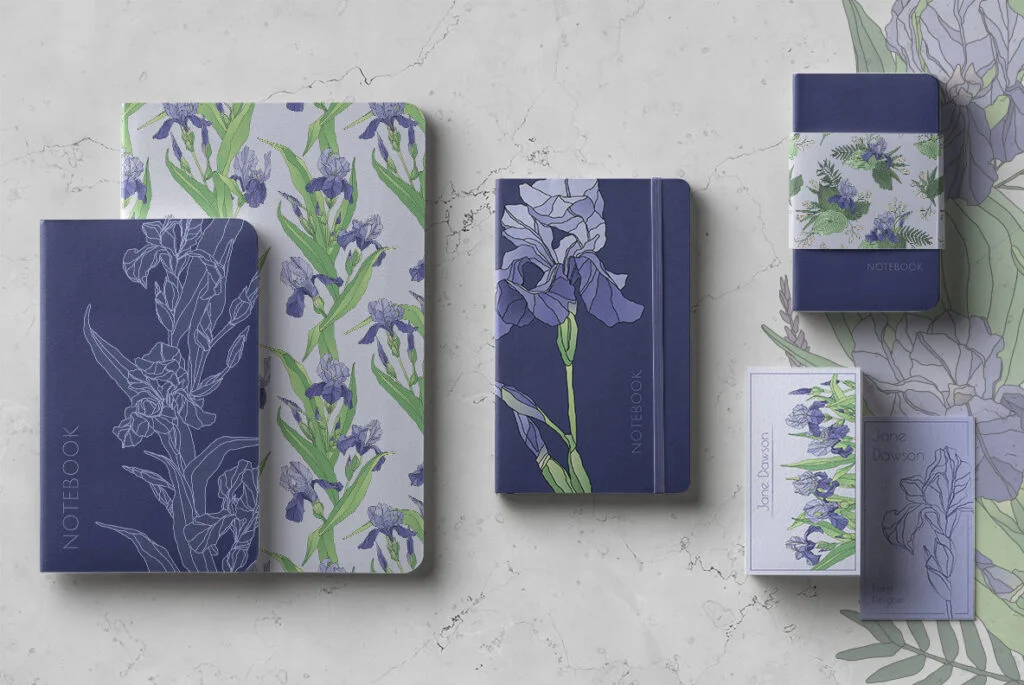 E4457_01.jpg E4457_01.jpg