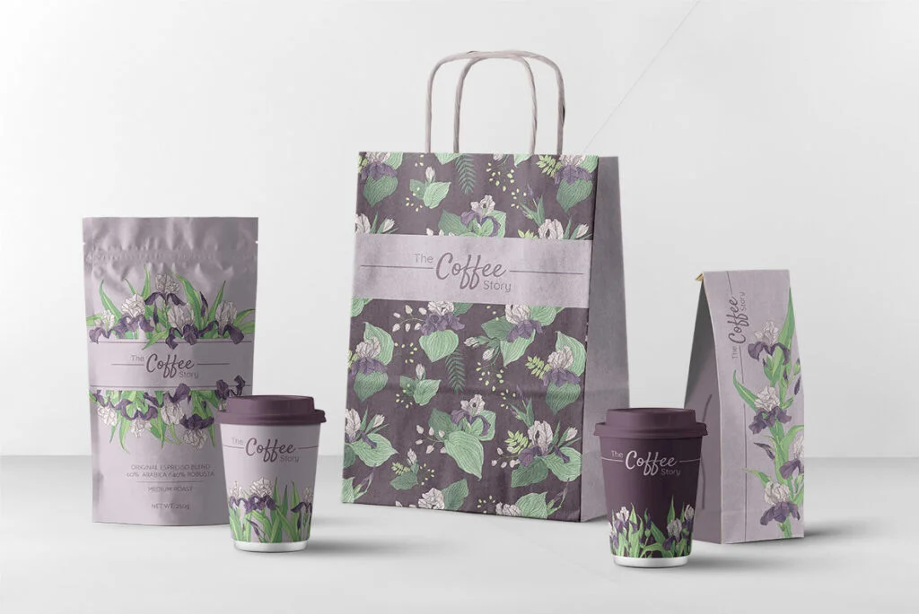 E4457_02.jpg E4457_02.jpg