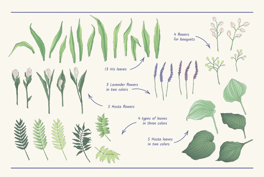 E4457_04.jpg E4457_04.jpg