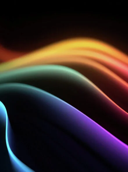 Curvy Graphics - Image 6