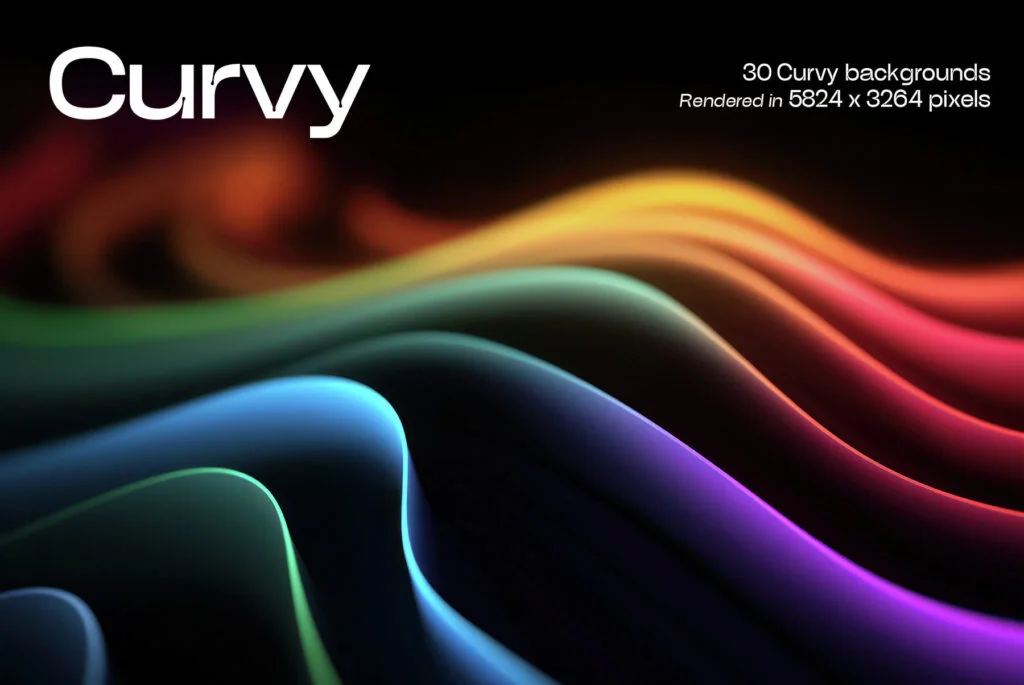 E9433_00.jpg E9433_00.jpg