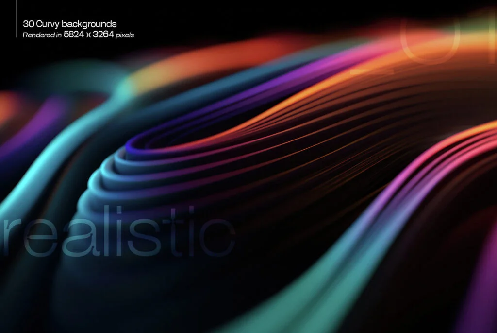 E9433_01.jpg E9433_01.jpg