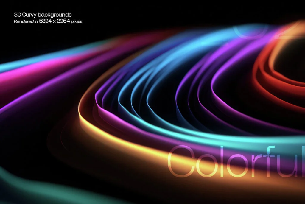 E9433_02.jpg E9433_02.jpg