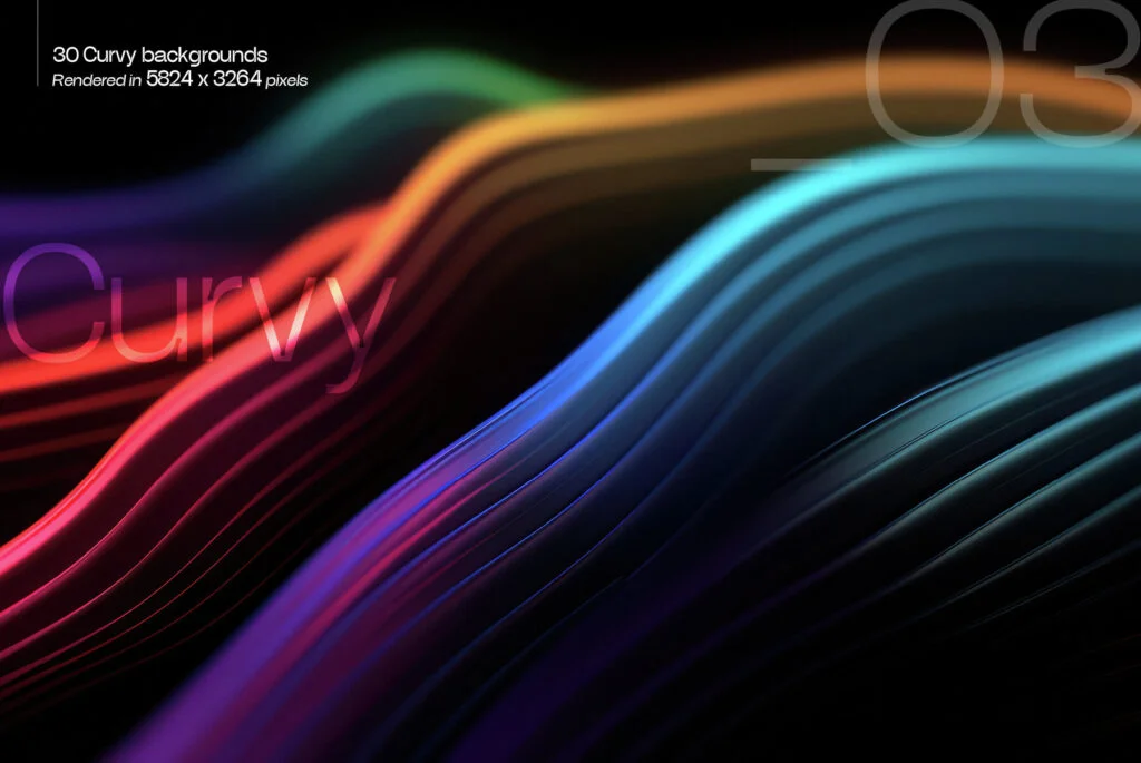 E9433_03.jpg E9433_03.jpg