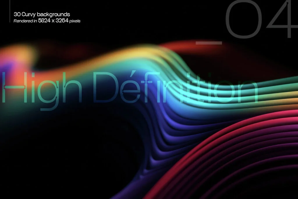 E9433_04.jpg E9433_04.jpg