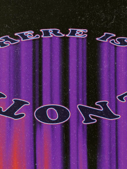 Vintage Shine Text Effect Graphics - Image 12