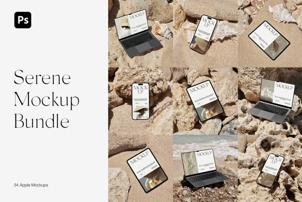 E9440_00.jpg E9440_00.jpg