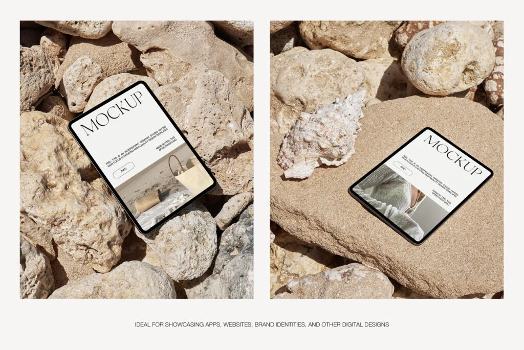 E9440_04.jpg E9440_04.jpg