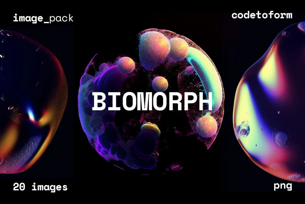 E9441_00.jpg E9441_00.jpg