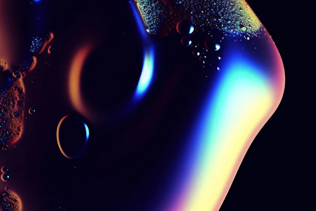 E9441_03.jpg E9441_03.jpg