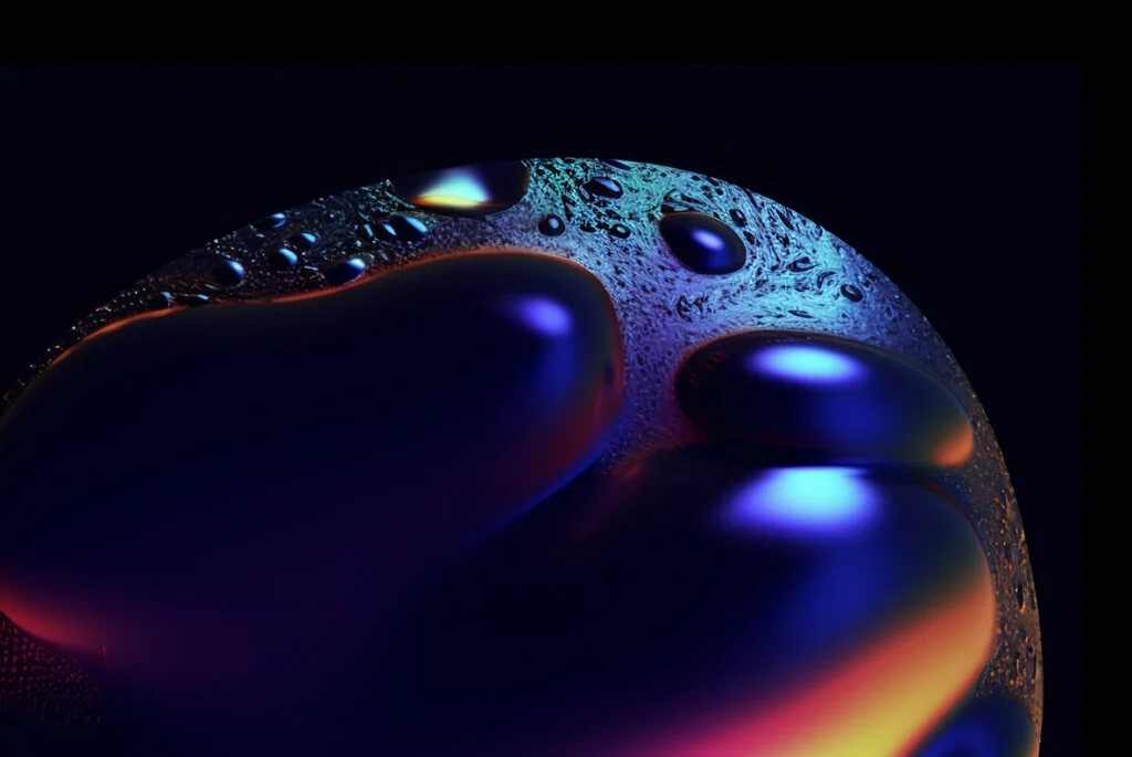 E9441_04.jpg E9441_04.jpg