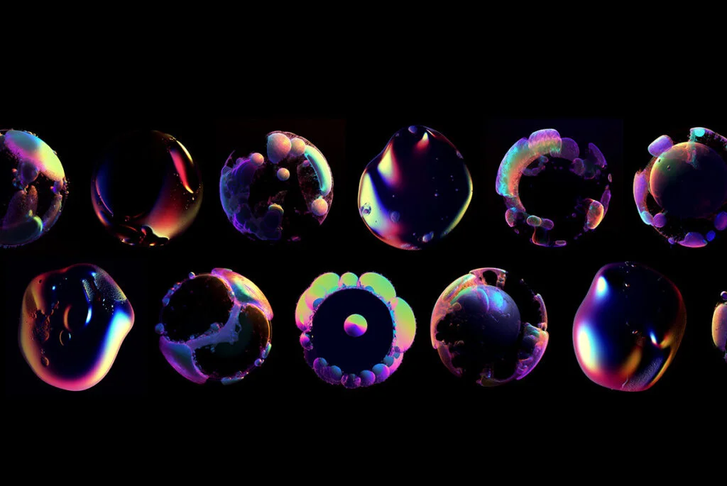 E9441_05.jpg E9441_05.jpg