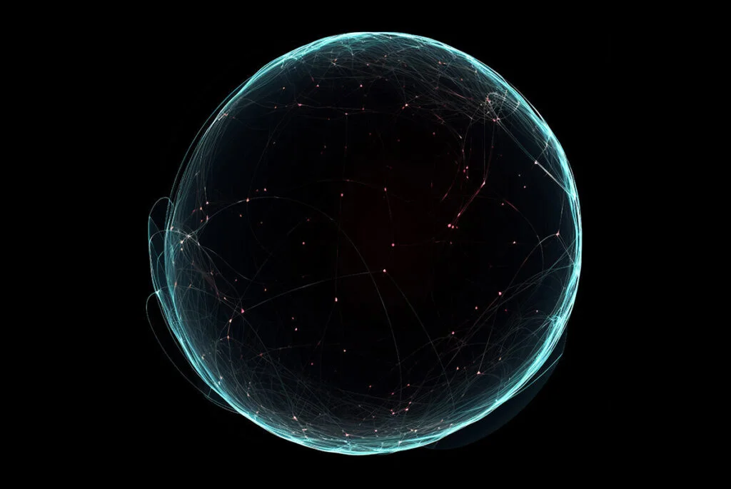 E9442_01.jpg E9442_01.jpg