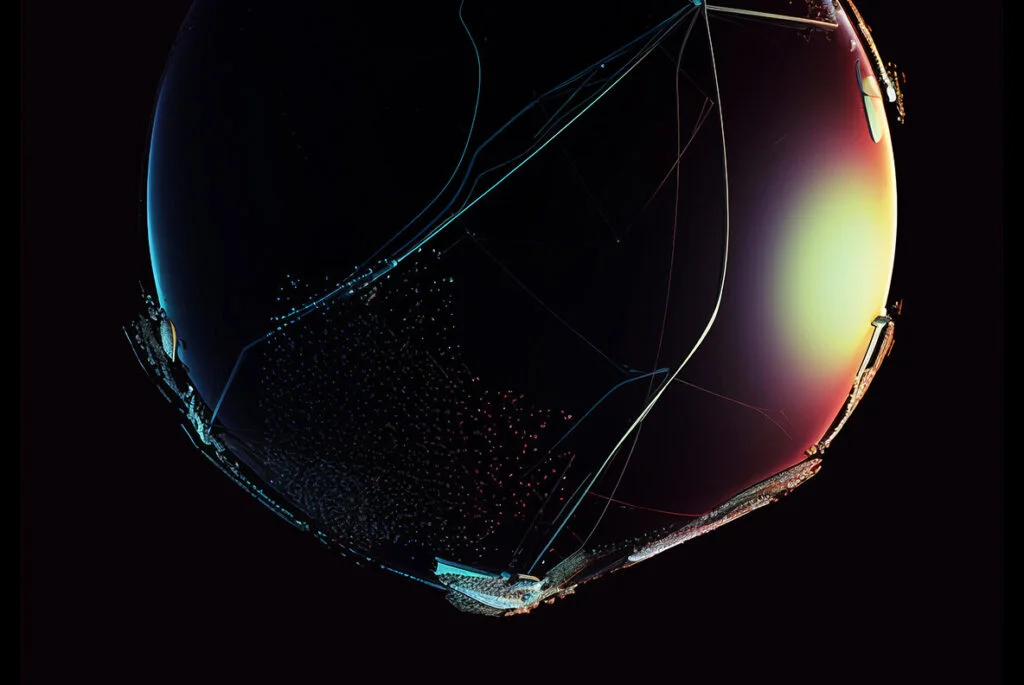 E9442_03.jpg E9442_03.jpg