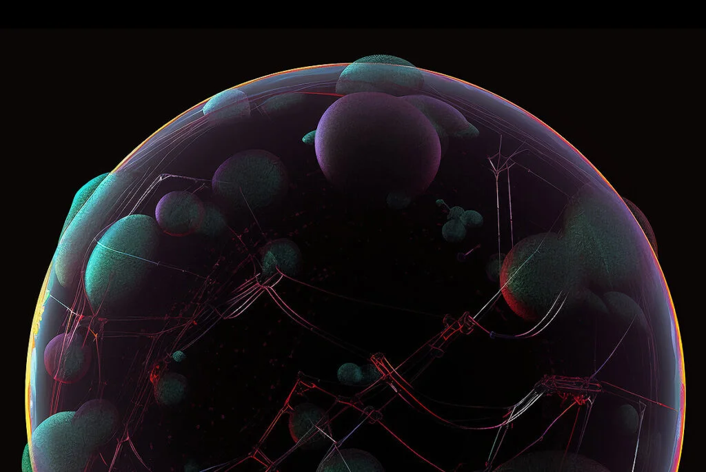 E9442_04.jpg E9442_04.jpg