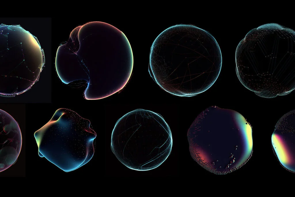 E9442_05.jpg E9442_05.jpg