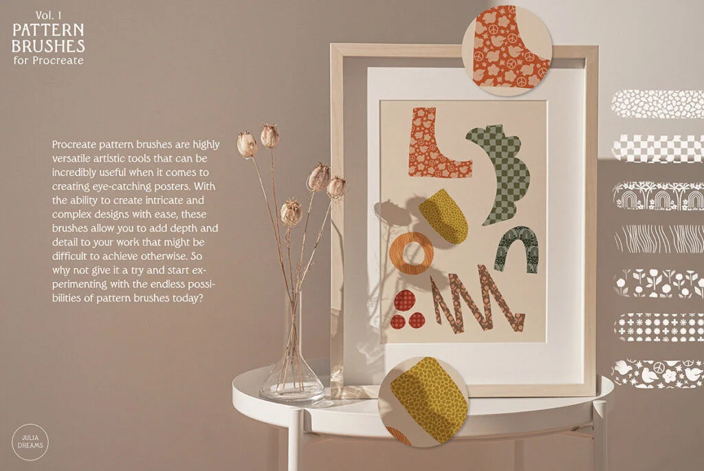 E9444_01.jpg E9444_01.jpg