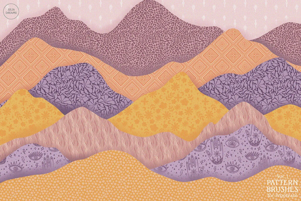 E9444_03.jpg E9444_03.jpg