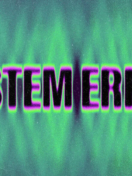 Rocknroll Mood Text Effect Graphics - Image 10