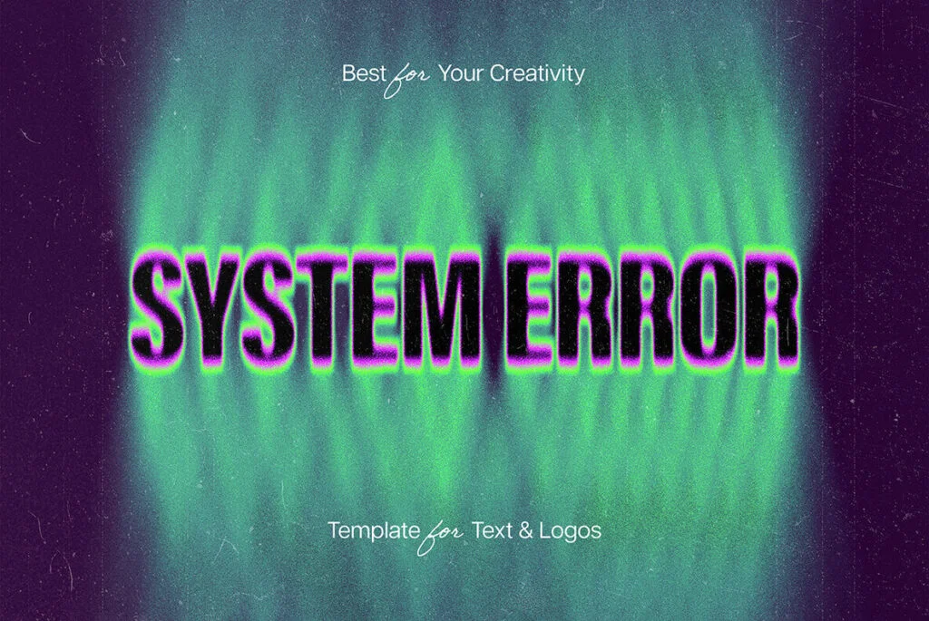 E9445_00.jpg E9445_00.jpg