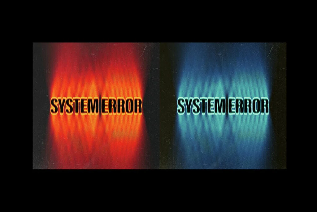 E9445_01.jpg E9445_01.jpg