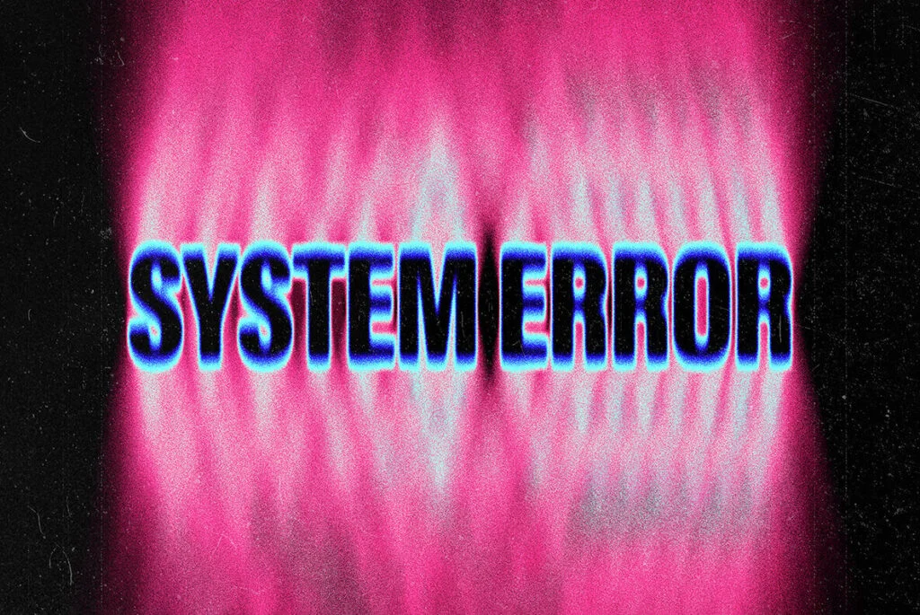 E9445_02.jpg E9445_02.jpg